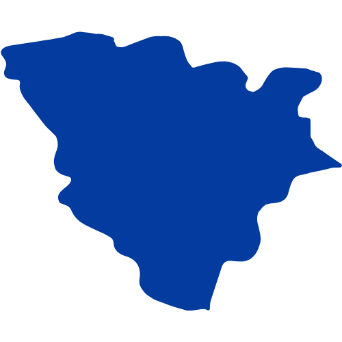 Forme département 78 Yvelines